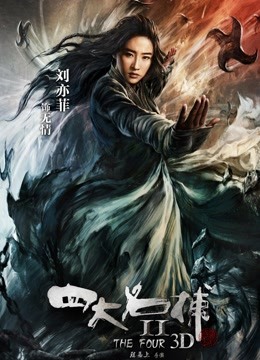 医院真实护士【清纯小护士】院内自慰淫水滚滚20小时